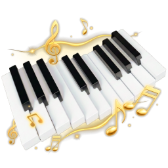 Symphony TikTok LIVE gift