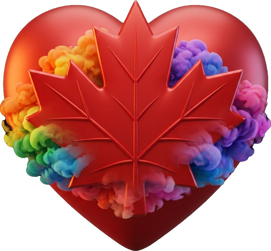 XcanadianlifeX TikTok LIVE gift