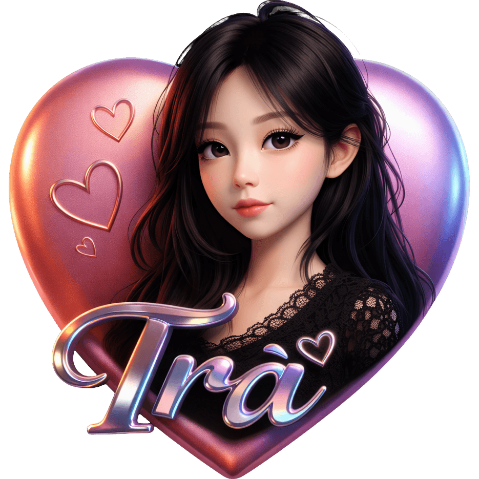 Tradayy TikTok LIVE gift