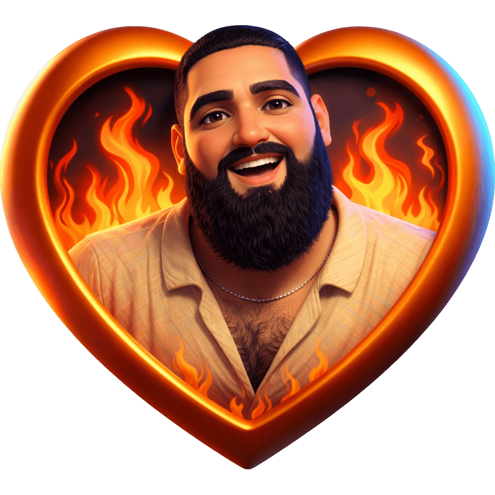 Talış Alovu TikTok LIVE gift