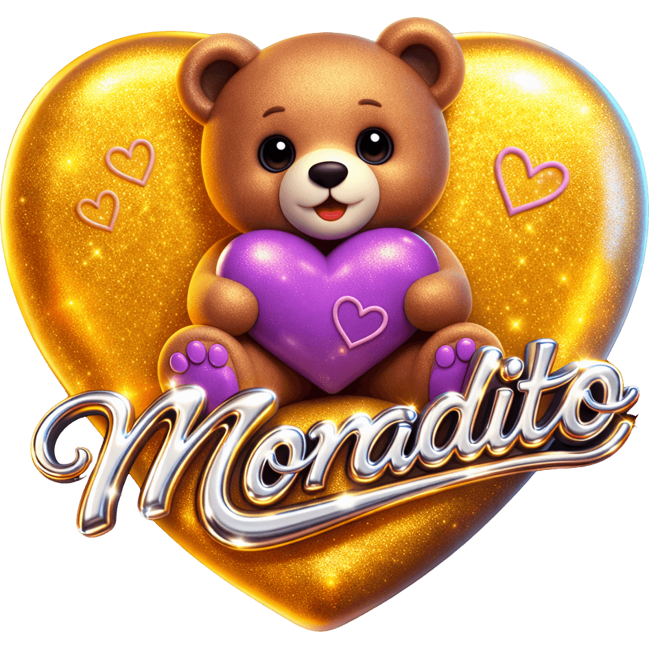 Moradito TikTok LIVE gift