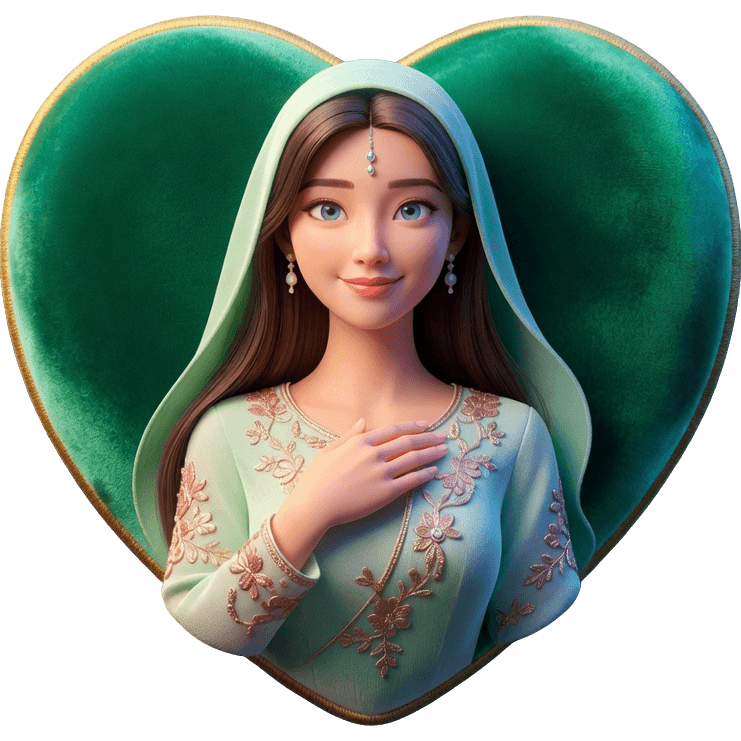 Ameera butt TikTok LIVE gift
