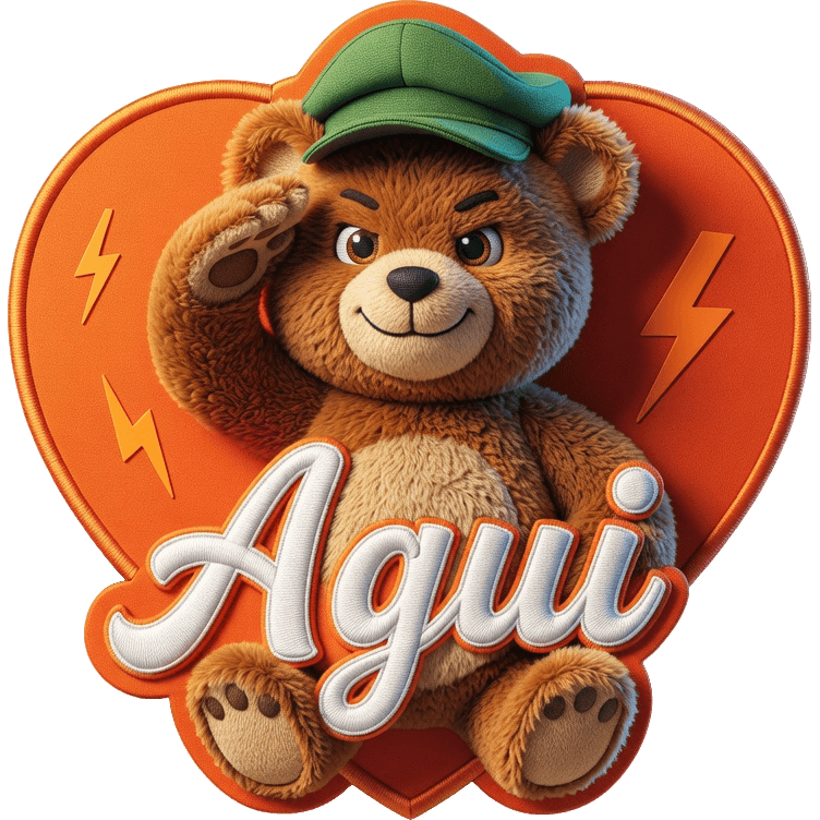 Aguitos TikTok LIVE gift