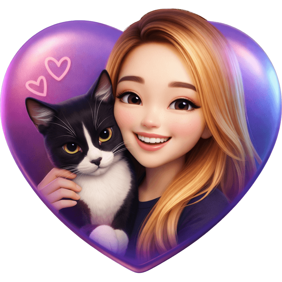 Yakap ni Bibi TikTok LIVE gift