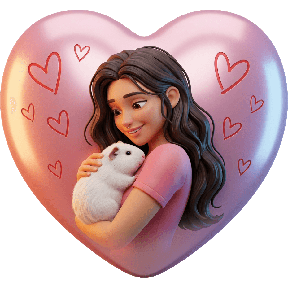 estrelinhadoris TikTok LIVE gift