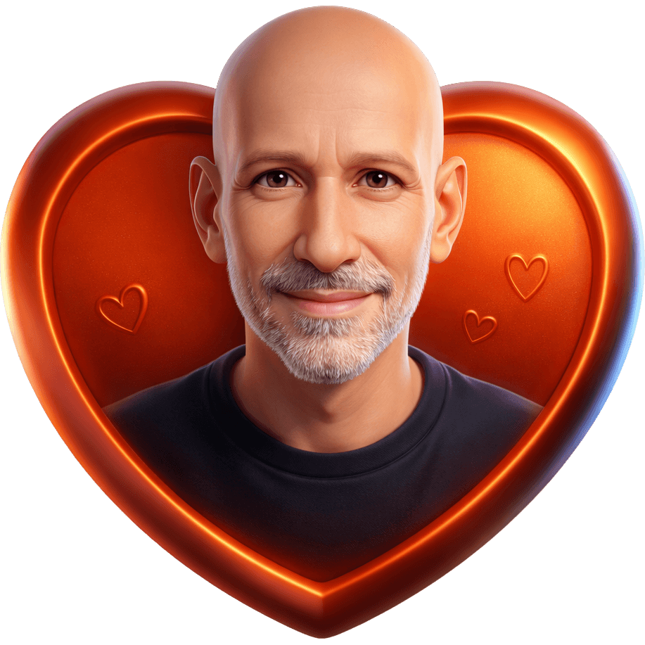 Sehmuz Selamı TikTok LIVE gift