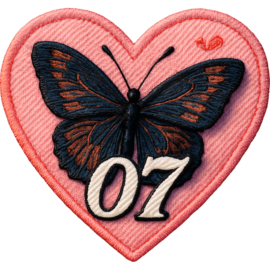 Naz Kəpənəyi TikTok LIVE gift