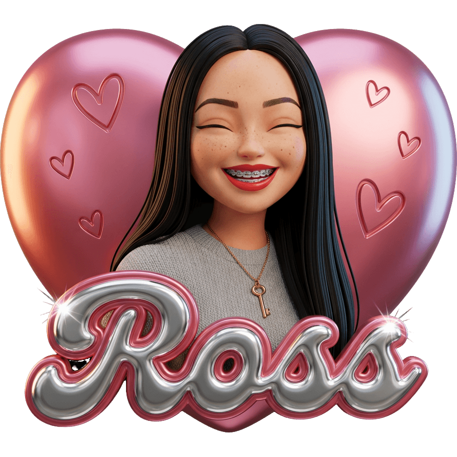 Carcajada Pícara TikTok LIVE gift