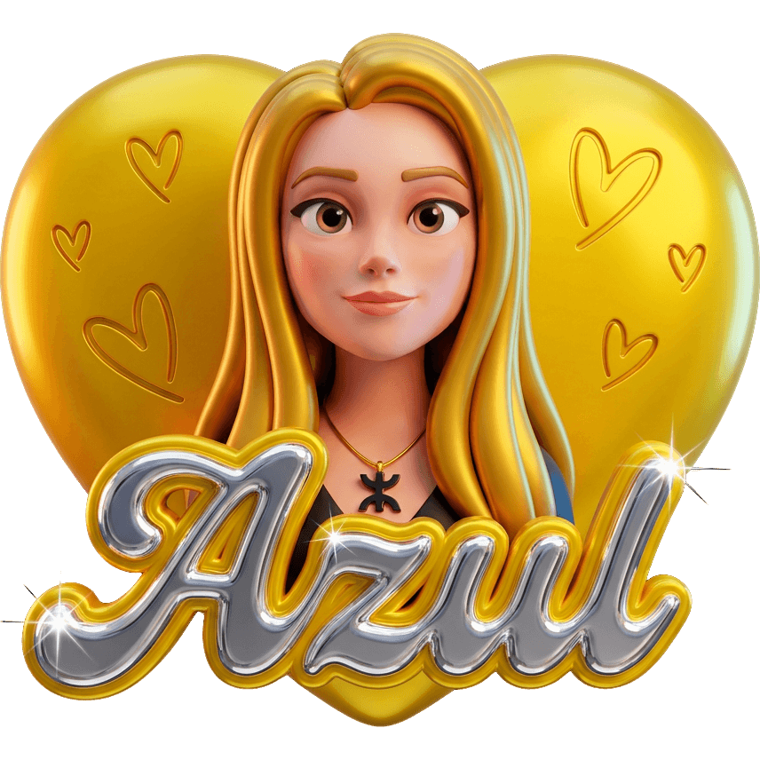 Mumu Soleil TikTok LIVE gift