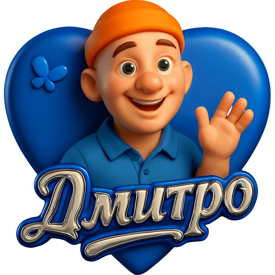Daj Bože TikTok LIVE gift