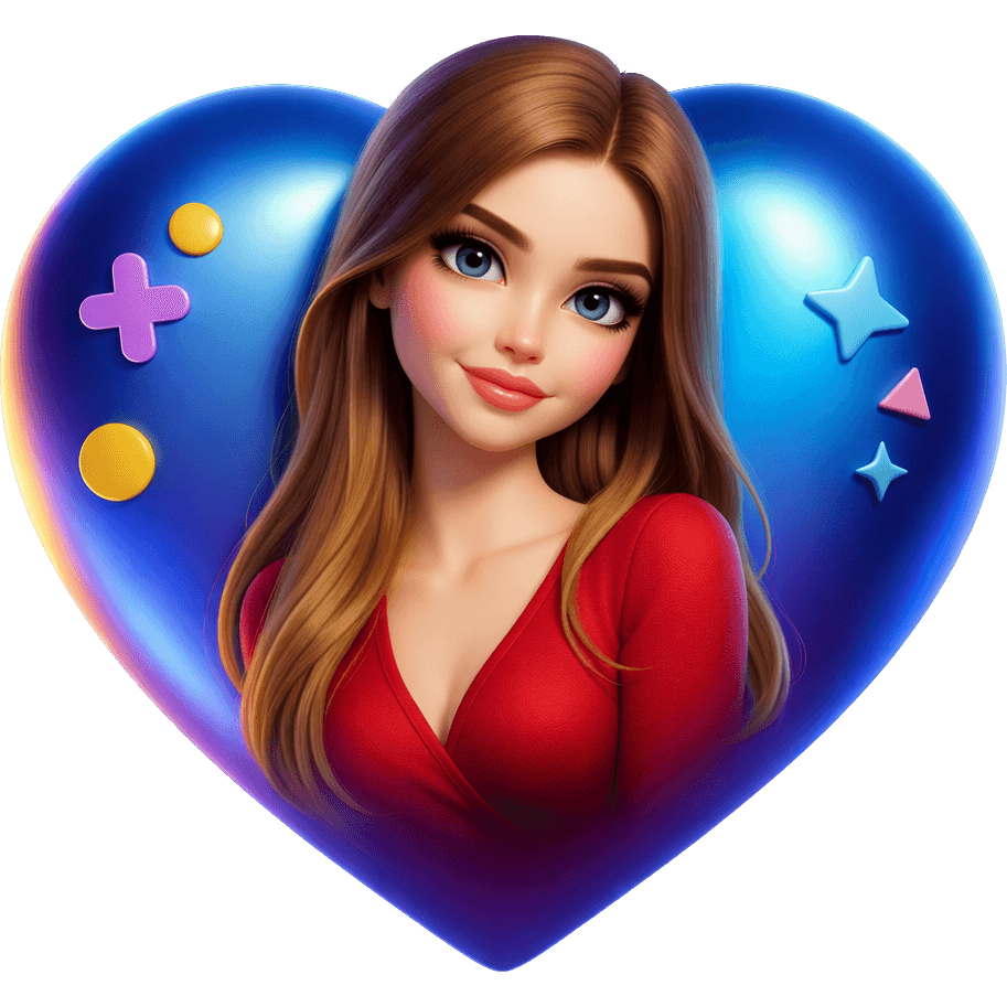 Şükran Işığı TikTok LIVE gift