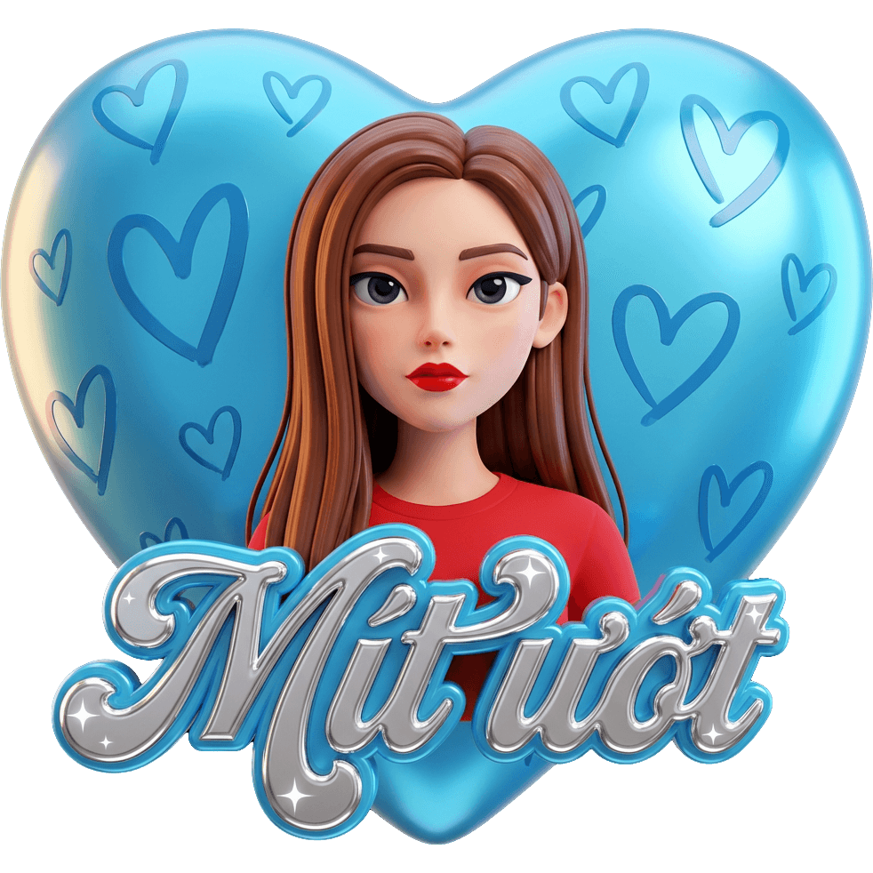 Giai điệu Sâu lắng TikTok LIVE gift