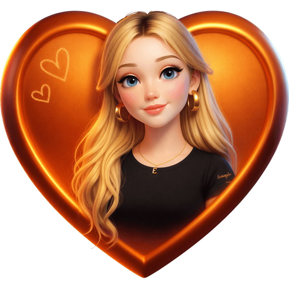 Zesu Sarısı TikTok LIVE gift