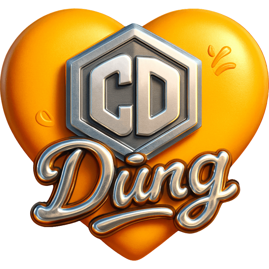 CD Dũng TikTok LIVE gift
