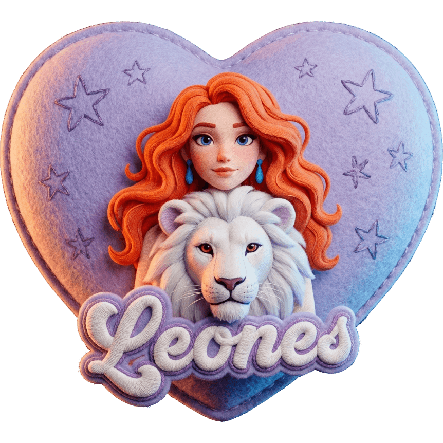 Leones Blancos TikTok LIVE gift