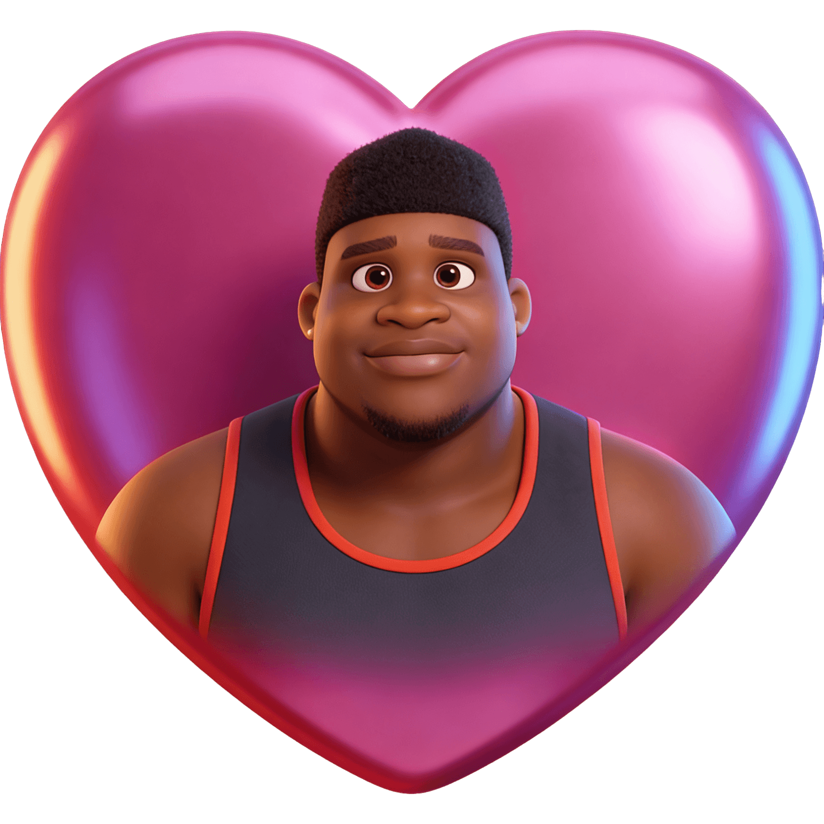 BbyBoi Empire TikTok LIVE gift