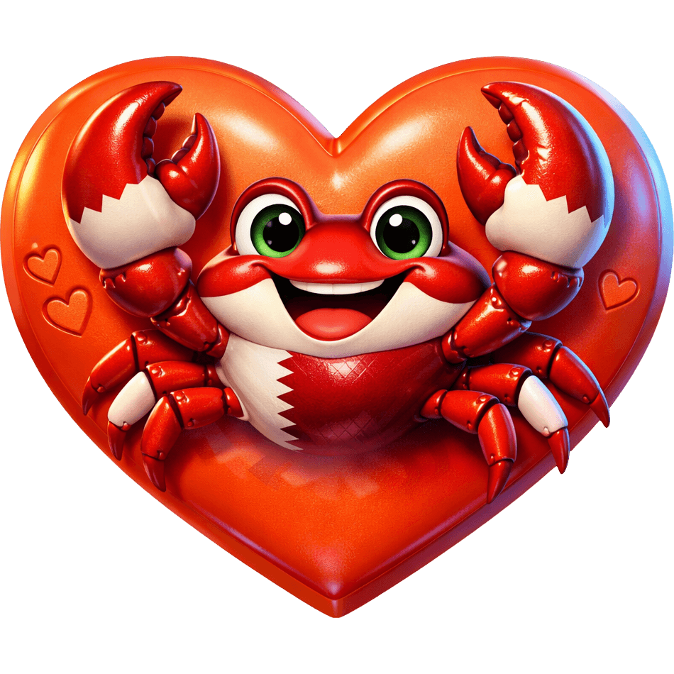 Welcome TikTok LIVE gift