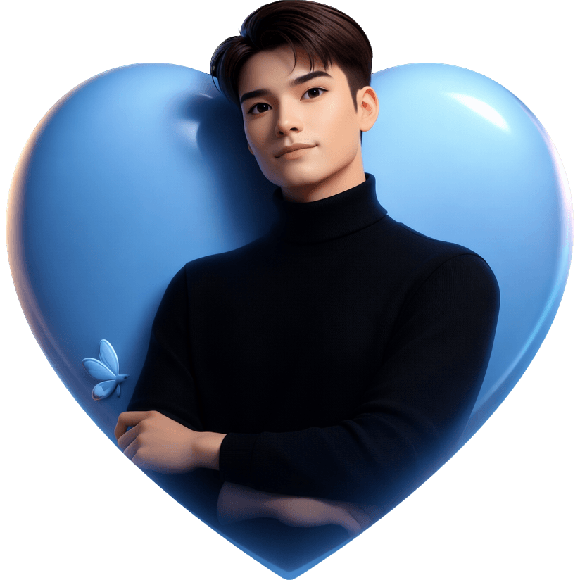 Hào Năng TikTok LIVE gift
