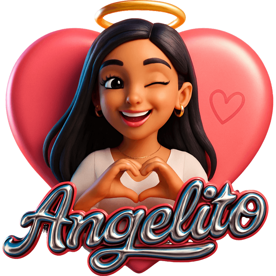Sarita vale TikTok LIVE gift