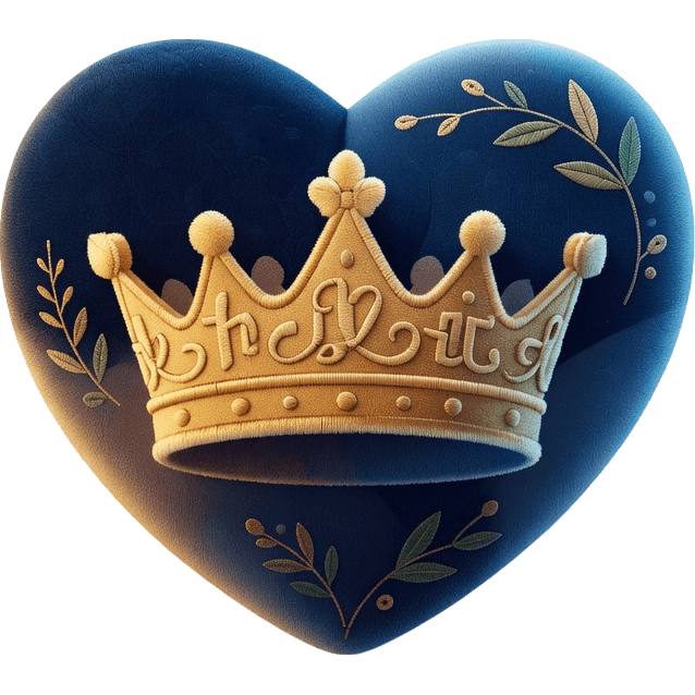 Marlene Real TikTok LIVE gift