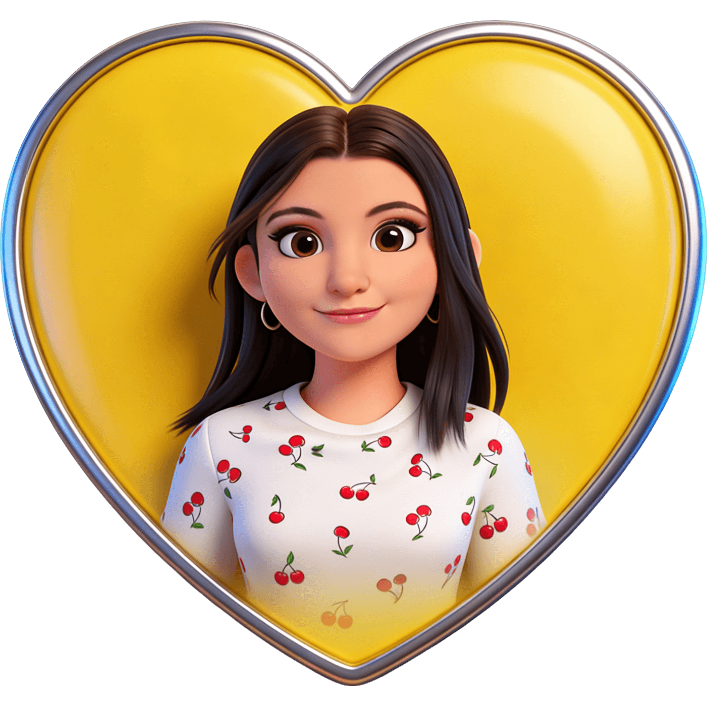 verraaiers TikTok LIVE gift