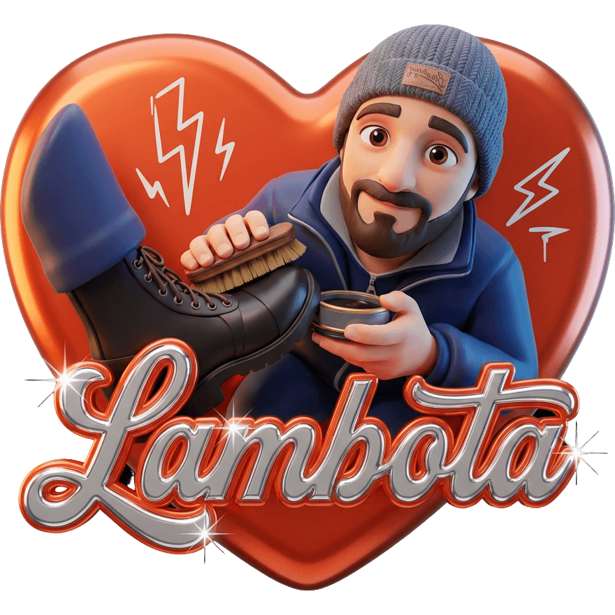 Zé António TikTok LIVE gift