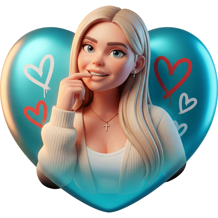 Team Kace TikTok LIVE gift