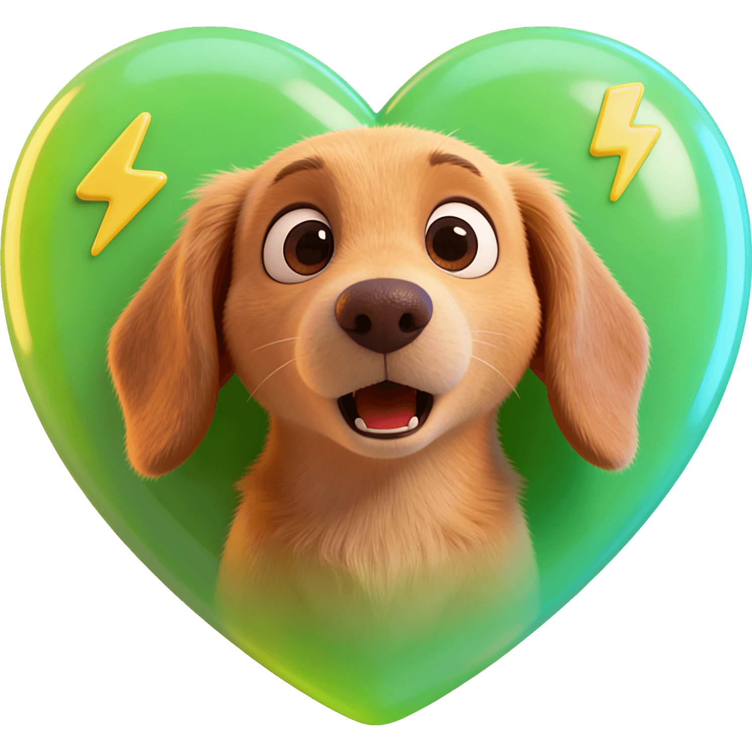 LNVS TikTok LIVE gift