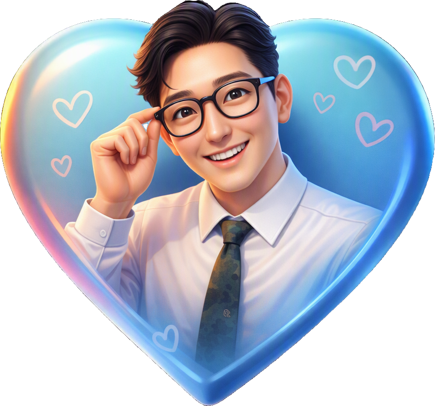 Actor Baek TikTok LIVE gift