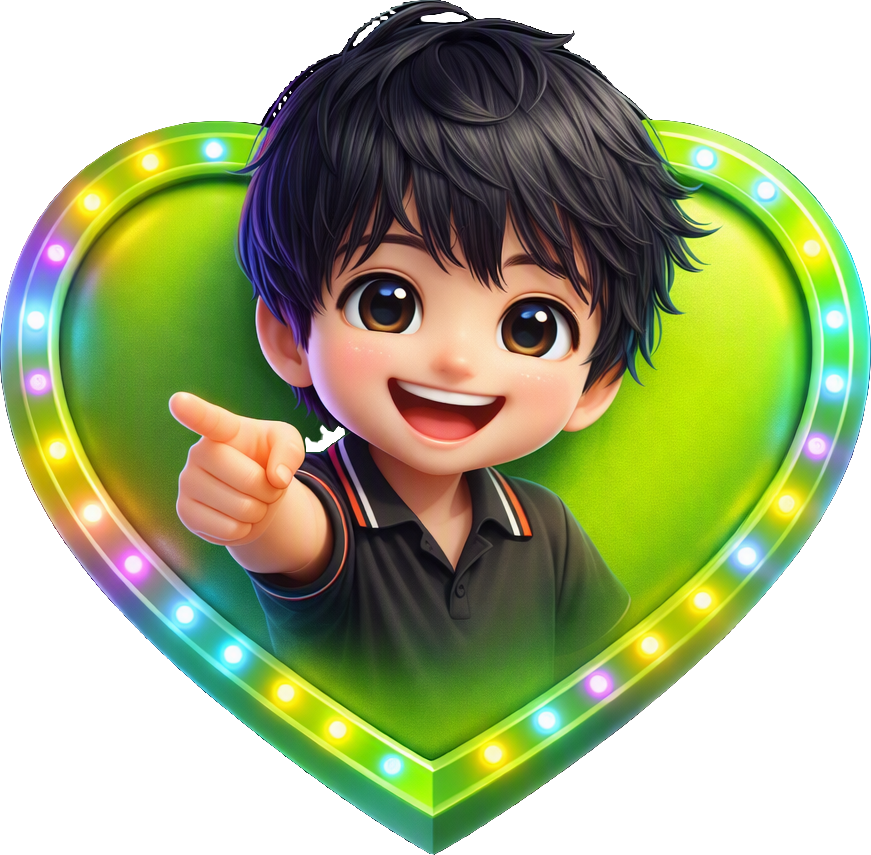Đưa Trái Đây TikTok LIVE gift