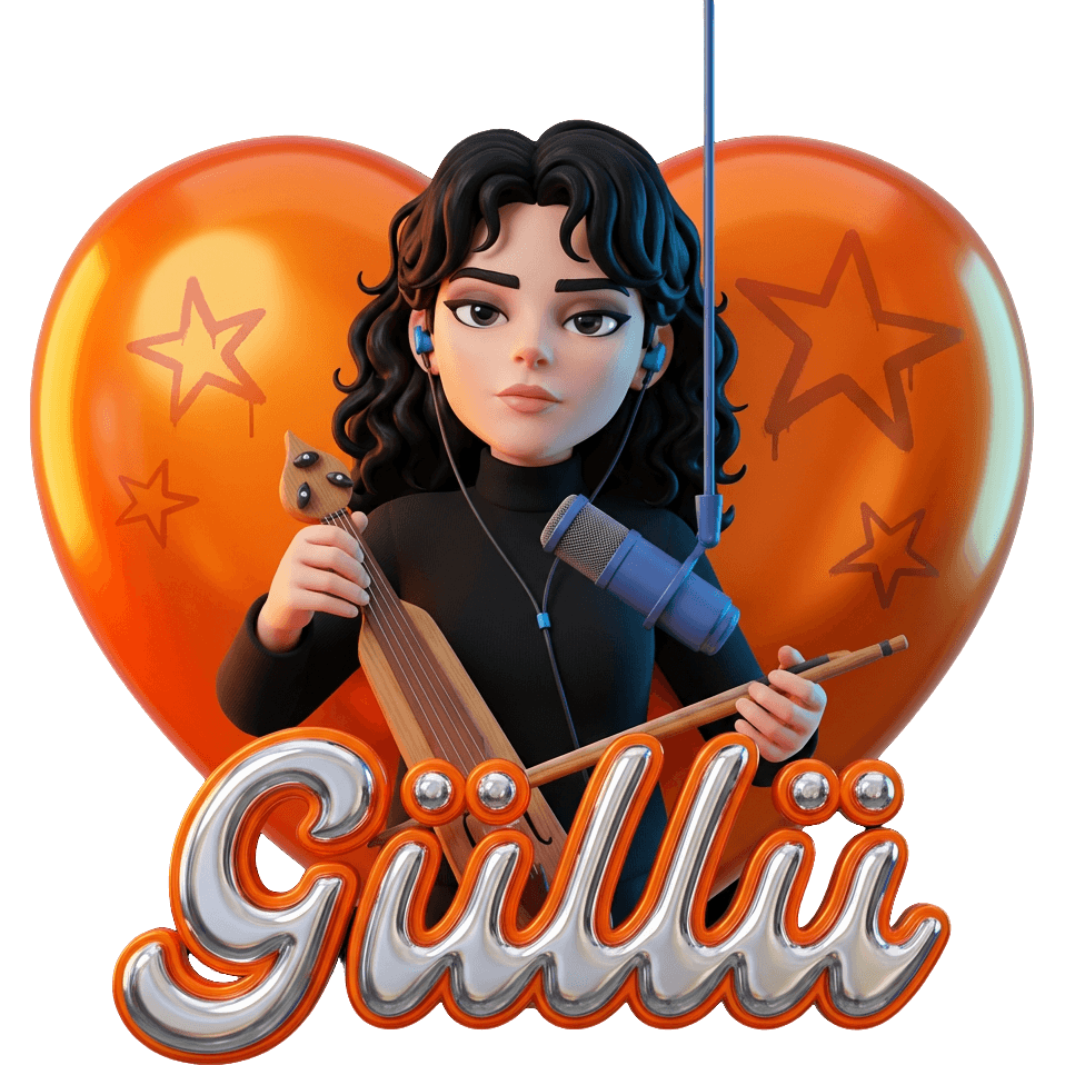 Yayla Rüzgarı TikTok LIVE gift