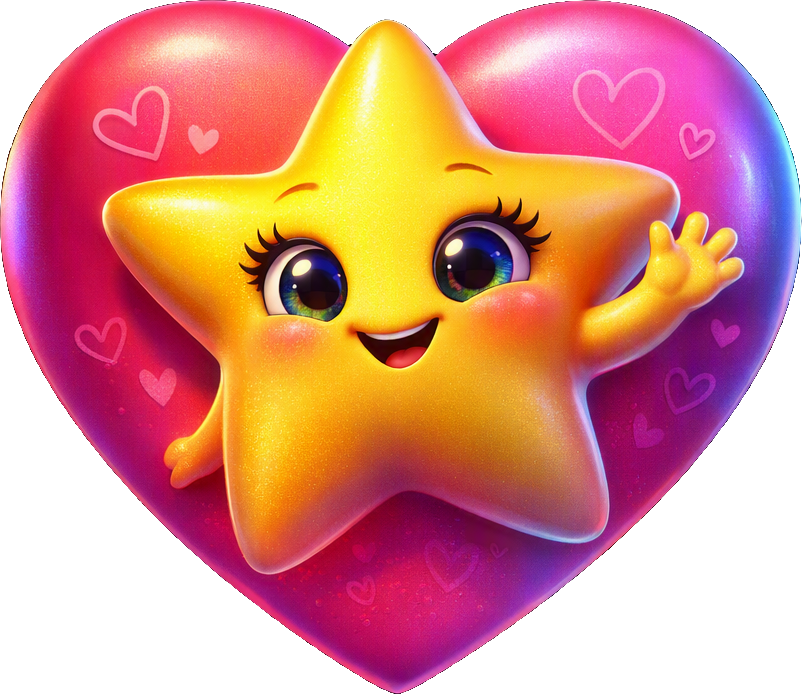 Star Wave TikTok LIVE gift