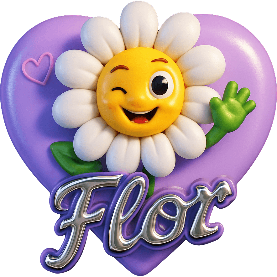 Loirão TikTok LIVE gift