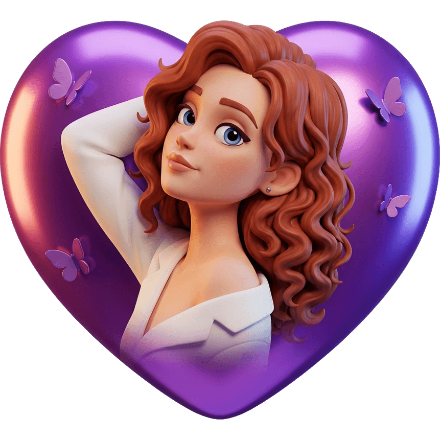 TeamTasha Glow TikTok LIVE gift