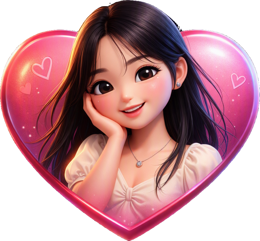 Thank you baby TikTok LIVE gift