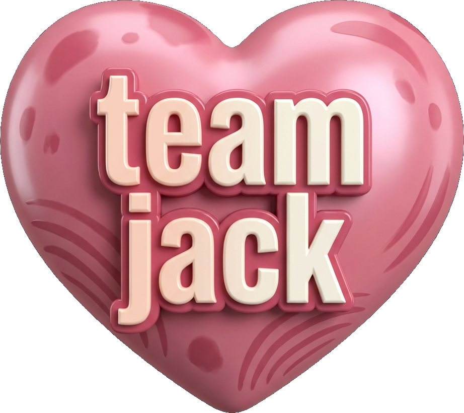 jack abbot TikTok LIVE gift