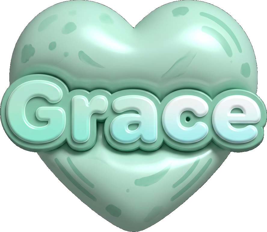 Master grace TikTok LIVE gift