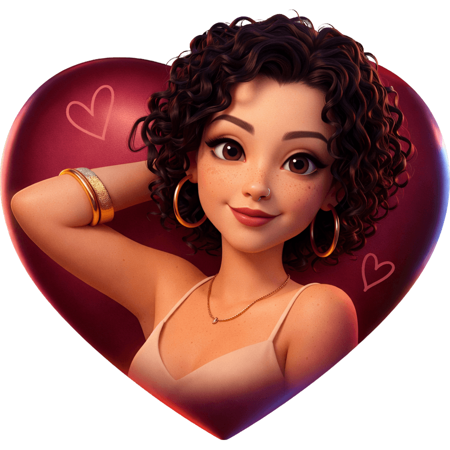 Mo Hoops TikTok LIVE gift