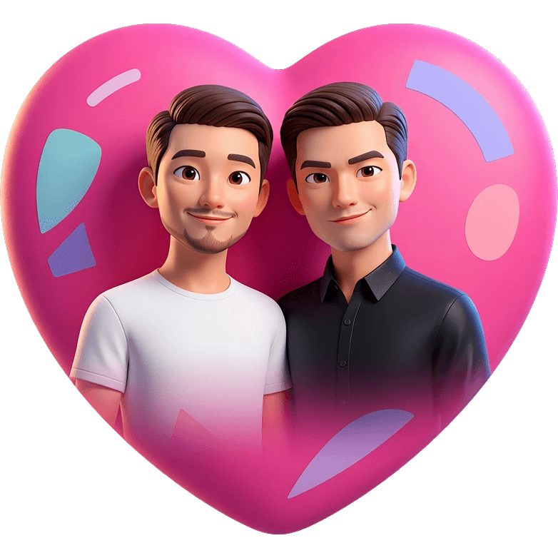 PODI TikTok LIVE gift