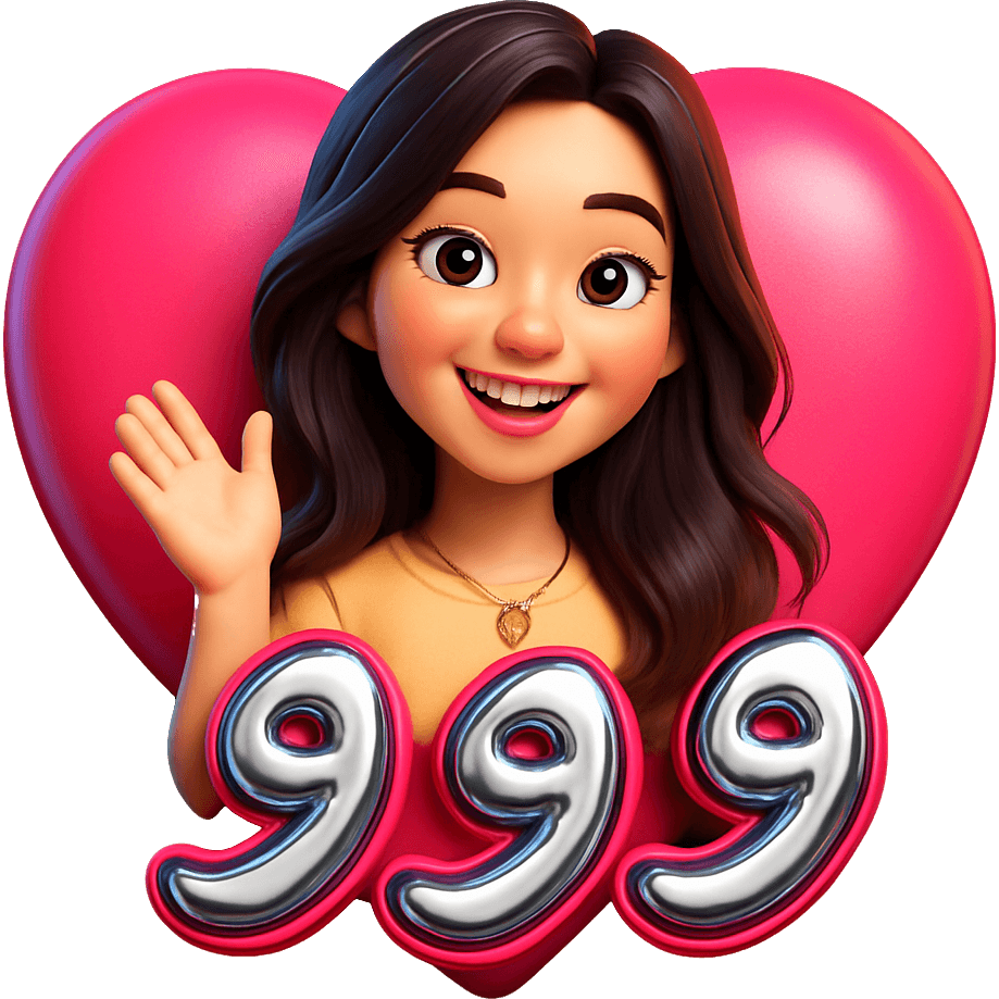 رورو 999 TikTok LIVE gift