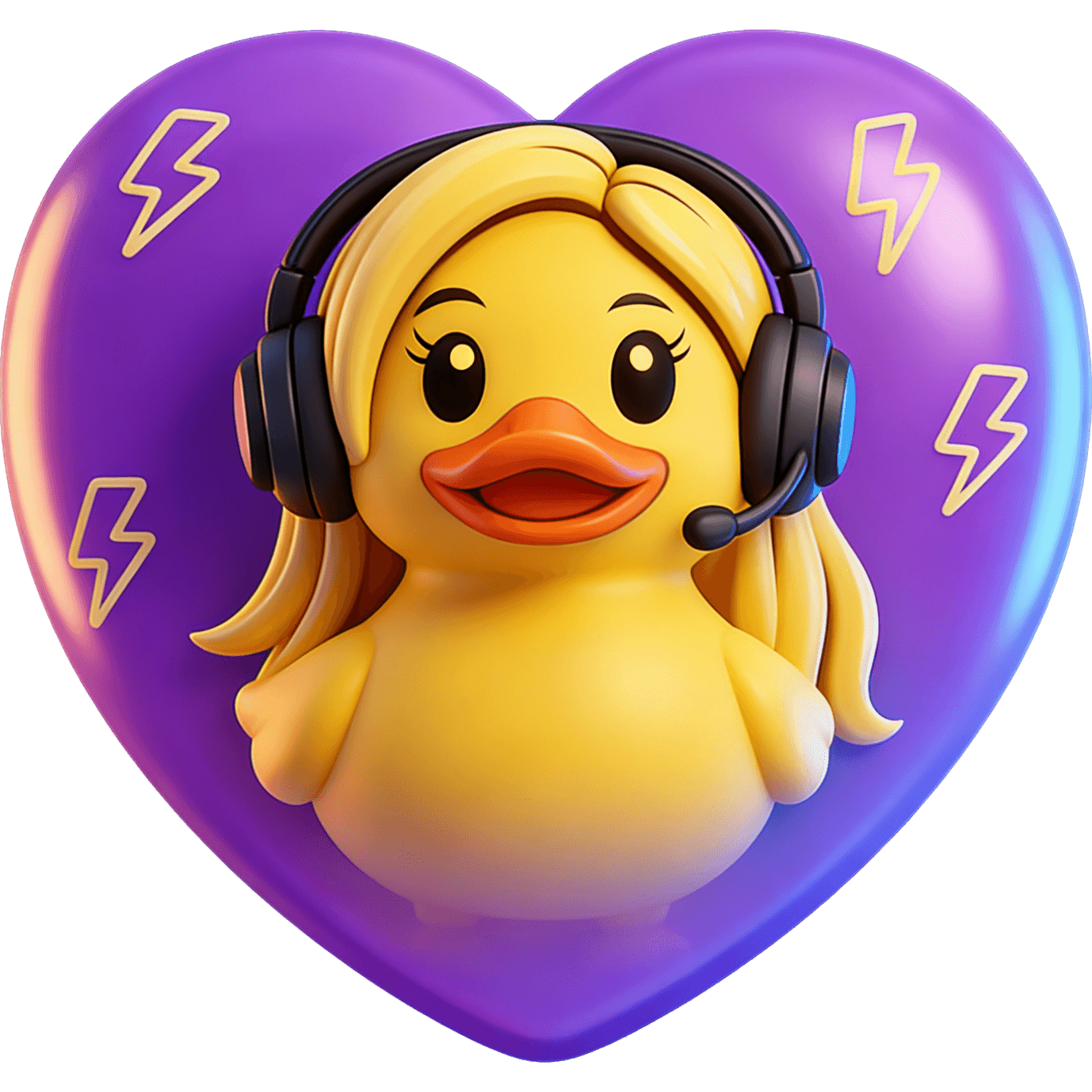 Ankan TikTok LIVE gift
