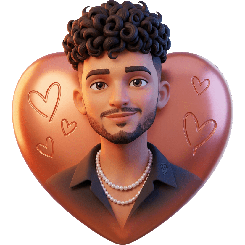 ABU Family TikTok LIVE gift