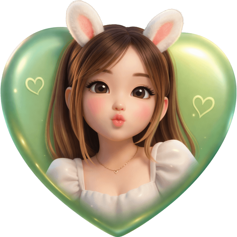 Thơm Míng nkaaa TikTok LIVE gift
