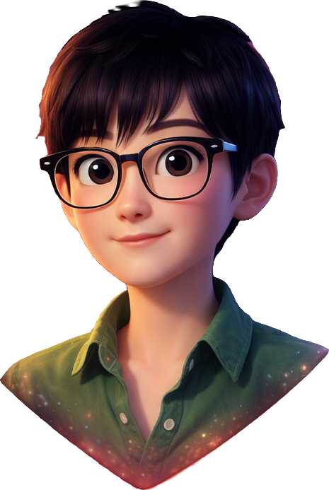 Agent TikTok LIVE gift