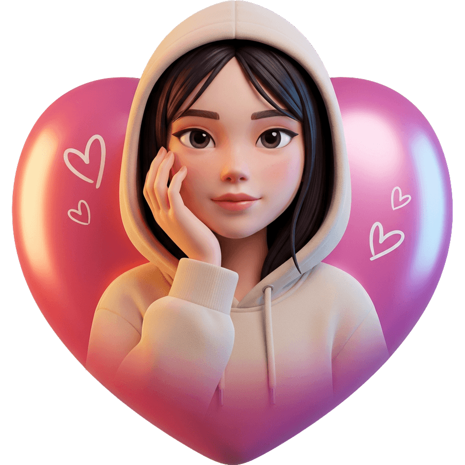 Capris Heroes TikTok LIVE gift