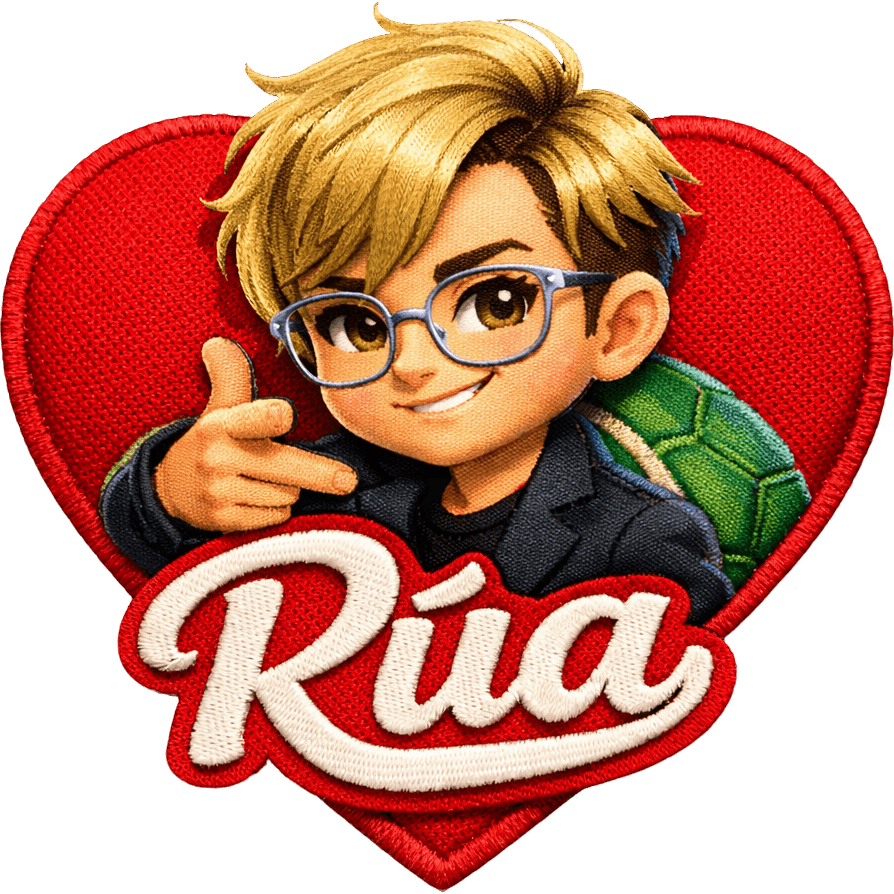 Rùa Bây Bi Rap TikTok LIVE gift