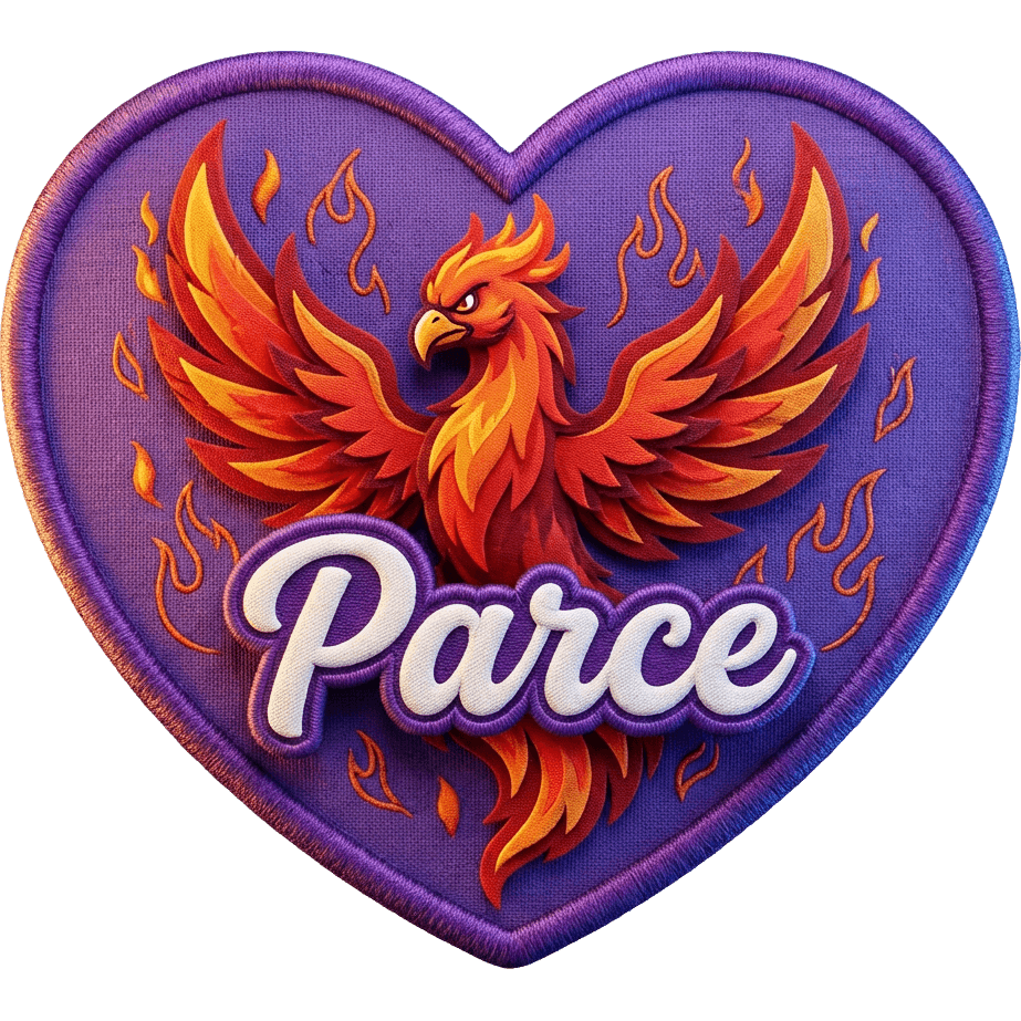 Parce Fénix TikTok LIVE gift