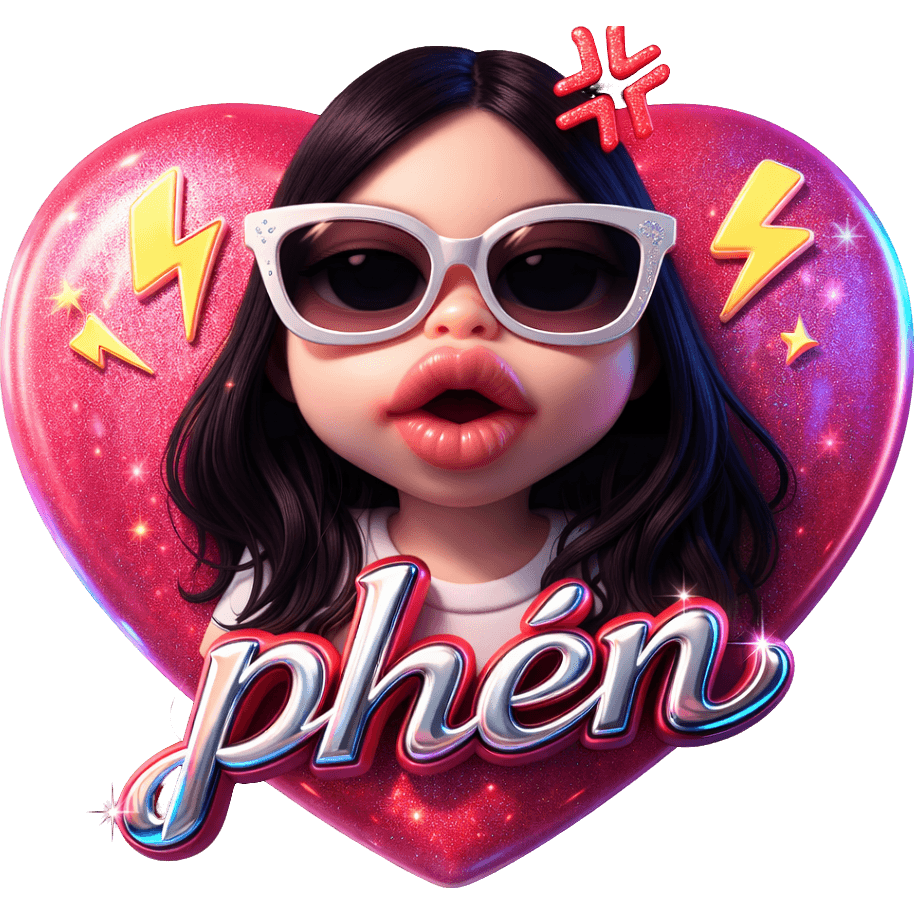 Ánh xingg TikTok LIVE gift