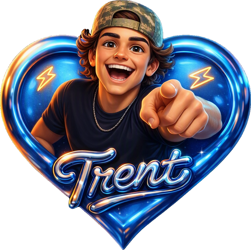 Ttime TikTok LIVE gift