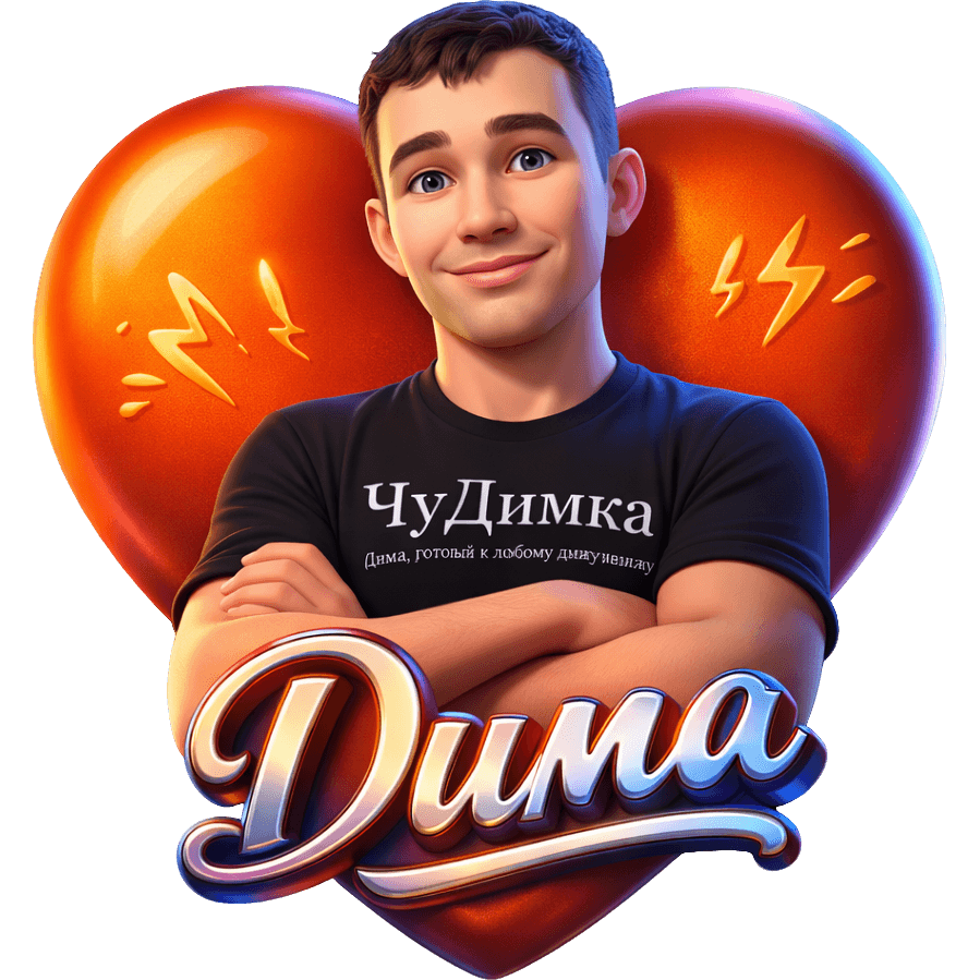 ChyDimka TikTok LIVE gift